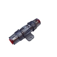 Fuse fuse/temper venom 60a fuse block venom va 1 a