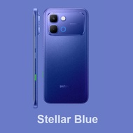 Infinix Note Edge 5G+ 8/256 GB RAM 8GB 256GB HP Android Smartphone