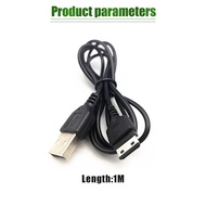 Kabel Charger Samsung Jadul GT 1200 E1080 1080T 1080F E1190 E1195 1205 1205T 1205Y D880 B200