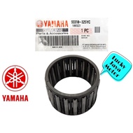 Bamboo Bearing starter gear R15 V3 Led Wr 155 Wr155 93310-325YC