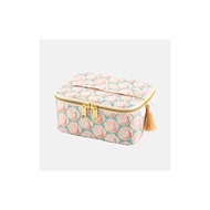 Hobonichi Drawer Pouch: Container