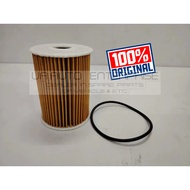 NISSAN ORIGINAL OIL FILTER URVAN E25