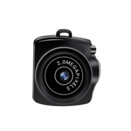 Outdoor Sports DV Camera Mini Digital Smart Camera