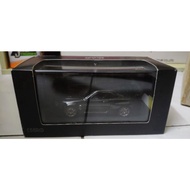 1/43 ebbro ebro nissan skyline gtr r34 gtr34 v spec II