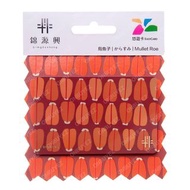 SuperCard 悠遊卡 錦源興悠遊卡 烏魚子