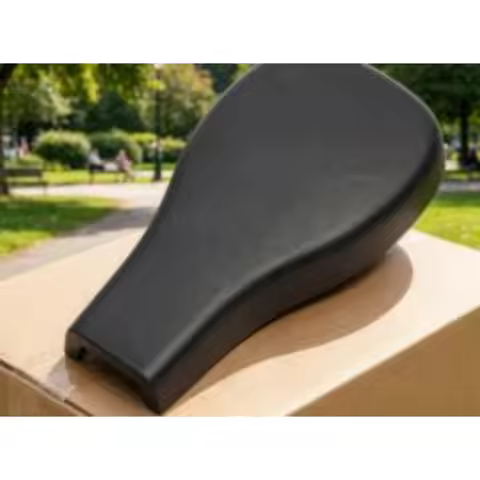 1pc Genunie Brand New Rain Sensor Cover Automatic Wiper Water Cover for Hyundai Mistra Sonata8 Sonat