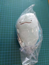 角落生物  恐龍