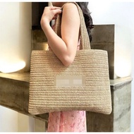 DR BAG WOMEN'S BAG/ BRANDED BAG/ BRANDED WOMEN'S BAG/ TOTE BAG/ SHOULDER BAG/ DR BAG/