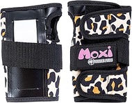 187 Killer PADSProtective Gear