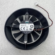[Computer Cooling Fan] Anda Lenovo Colorful Rainbow GTX650 GTX750 TI DELL GT640 Fan FD06010H12BAB
