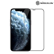 iPhone 12 mini NILLKIN CP+Pro全屏覆蓋 防爆強化玻璃貼 鋼化玻璃膜 5008A