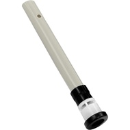 Tiub Saliran Peti Sejuk DA97-04049D Sesuai untuk Peti Sejuk Samsung DA97-04059H、DA97-06970A、DA97-004