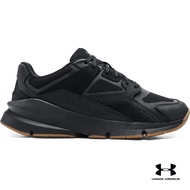 Under Armour Unisex UA Forge 96 Shoes