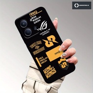 Softcase Xiaomi Redmi 15C 4G 2025 New Fashion Gamers Casing Silicone TPU Pro Camera Protector Hp Pre