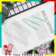 MATA FPS Tweezer Contact Lens Tweezer Contact Lens Tweezer Contact Lens Tweezer