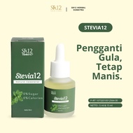 SR12 Stevia12 0% Calorie Sugar Sweetenernatural