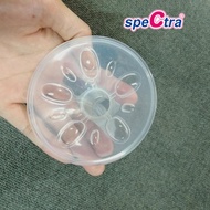 Phễu hút sữa massage silicon Spectra - M1 M2 S2plus S1plus 9S 9plus Q
