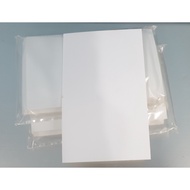 100 Sheets 4R Glossy Photo Paper/4"x6" Glossy Photo Paper/4x6 Glossy Photo Paper/4'x6' Glossy Photo 