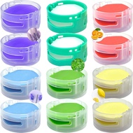 Penyahbau yang serasi dengan Teknologi Penyahbau Shark ZU102 dan Shark AZ3002 AZ4002 AZ3000 HZ3000 H