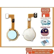 BSS Realme C21 C21Y C25 C25Y Home Menu Ribbon Fingerprint Thumbprint Finger Print ui Sparepart