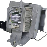 สำหรับ ACER X115โคมไฟโปรเจ็คเตอร์ X117 ES-12 X115AH X117AH X115H X117H X125H X127H โปรเจคเตอร์ D604ห