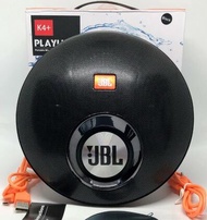 JBL_PLAYLIST ลำโพงบลูทู ธJBL Bluetooth Speaker GO3 ลำโพงบลูทูธ เครื่องเสียง pulse 5 pulse 3 Bluetooth ลำโพงกลางแจ้ง บลูทูธไร้สายjbl Clip 3 GO2 GO3 ลำโพงบลูทู ธ