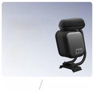 เก้าอี้รถบิ๊กไบค์ไฟฟ้า Ninebot ZT3 ซีรีส์ เบาะนั่งสบาย ดูดซับแรงกระแทก สวมใส่ได้ตลอดทั้งปี