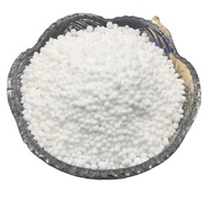 China Factory Direct Sales 46 Urea Agricultural Fertilizer Agriculture Urea 46 Agricultural Urea Pri