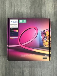 💢門市現貨💢Philips Hue Play Gradient Lightstrip TV 55”