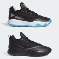 100% Authentic Dame Certifite 2 Basketball Shoes IE7792 IE9344 IE9352