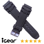 1968 Igear I64-1968 I64 Watch Strap