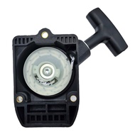 4137-190-4000 Recoil Pull Rewind Starter Assembly for FS75 FS80 FS85 FC85 KM85 FR85 FC75 HT70 HT75 B
