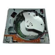 Free shipping Clarion 6 CD changer mechanism drive loder PCB number 039278421 for Ni$$an 28185 JG41A