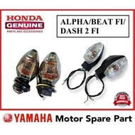 HONDA ALPHA REAR SIGNAL LAMP 0 BELAKANG LAMPU RS150 RS150R CX110 CX-ALPHA WAVE DASH2 DASH NEW DASH2-
