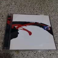 ( CD+VCD ) 梁詠琪-花火