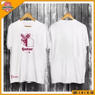 World CUP T-SHIRT - FIFA WORLD CUP T-SHIRT - 2022 WORLD CUP T-SHIRT - 2022 FIFA WORLD CUP T-SHIRT - 
