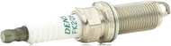Denso (3491) FK20HBR8 Spark Plug