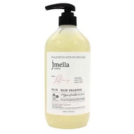 Jmella 花園舞會洗髮水 1000ml