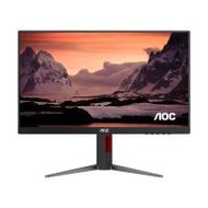 Aoc (จอคอมพิวเตอร์) Monitor 27'' Q27g4kd/67 (oled, Hdmi, Dp) 2k 500hz - A0178168