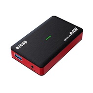 USB3.1 Game Capture Card 4K30, Game Link Raw 4K HDMI Video Capture Live Streaming Record 4K 30 FPS o