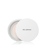 Shu Uemura Face Powder Matte Colorless