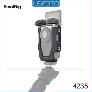 SmallRig Cage Kit for Canon PowerShot V10 (4235)