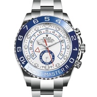 AAA High Quality Luxury Men's Watch, Waterproof Automatic Mechanical Watch