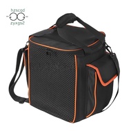 Portable Travel Storage Bag for  PartyBox Encore 2 for  PartyBox Encore2 Gen Neoprene Carrying Case 