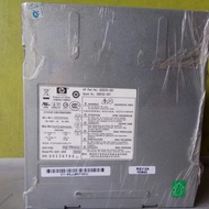 PSU Power Supply Build up HP part no. 503376-001