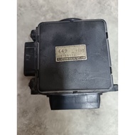Used Original Airflow sensor for Wira (449)