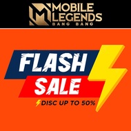 MLBB INSTANT DM ML Diamond Topup Diamond Mobile Legends Legend Murah Mobile Legend Diamond Game 86 diamond - 600 diamond