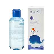 1905 Small round Head Beauty Blender Makeup Sponge Puff Mushroom Head Air Cushion Dry Wet Use Any Sk