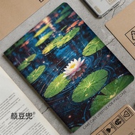 For ipad case pro 1 2 3 4-11in ipad 8th 9th 10th 11th mini4 5 mini6 7 ipad 4th 5th 6th 7th Fall prev