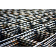 *PROMOTION PRICE (MIN 50pcs) _ [Netting-CQ-BRC_A10] (3.8m x 1.6m X5.8MM+-)